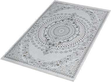 картинка 38861A STAN WHITE / WHITE магазин являющийся официальным дистрибьютором в России 