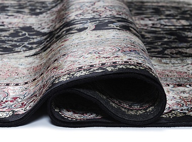 картинка 39759B STAN NAVY / NAVY магазин являющийся официальным дистрибьютором в России 