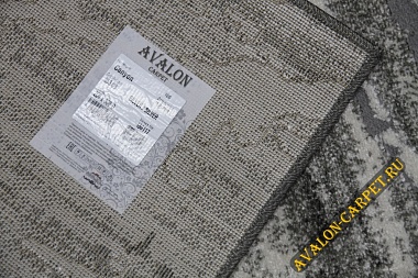 картинка 36342X STAN SILVER / SILVER магазин являющийся официальным дистрибьютором в России 