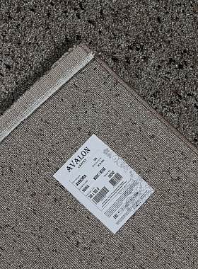 картинка 36085A R BEIGE / BEIGE магазин являющийся официальным дистрибьютором в России 