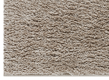 картинка sh STAN 57 магазин являющийся официальным дистрибьютором в России 