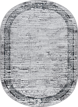 41006 oval 68