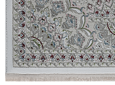 картинка 38860A STAN CREAM CKM / WHITE магазин являющийся официальным дистрибьютором в России 