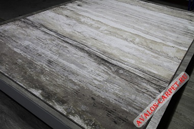 картинка 89700 STAN 7959 магазин являющийся официальным дистрибьютором в России 