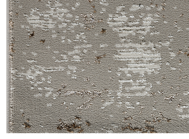 картинка 40840A STAN GREY FLS / BEIGE COK магазин являющийся официальным дистрибьютором в России 