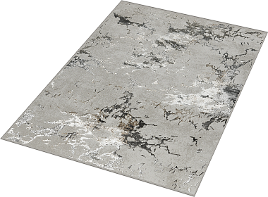 картинка 40834A STAN GREY FLS / BEIGE COK магазин являющийся официальным дистрибьютором в России 