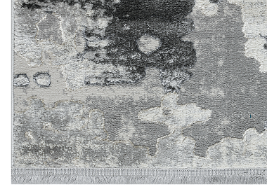 картинка 39883A STAN GREY / L.GREY магазин являющийся официальным дистрибьютором в России 