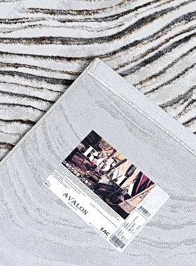 картинка 37885C STAN CREAM FLS / BEIGE FL магазин являющийся официальным дистрибьютором в России 