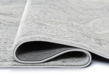 картинка 36868J STAN L.GREY / GREY магазин являющийся официальным дистрибьютором в России 