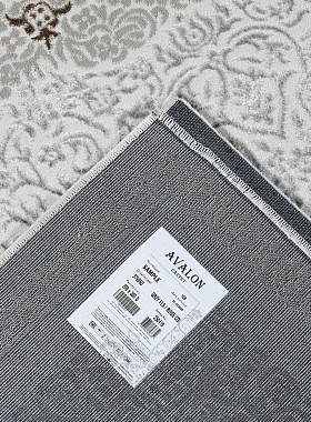 картинка 37906D STAN GREY FLS / BEIGE COK магазин являющийся официальным дистрибьютором в России 