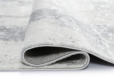 картинка 51263B STAN GREY / L.GREY магазин являющийся официальным дистрибьютором в России 