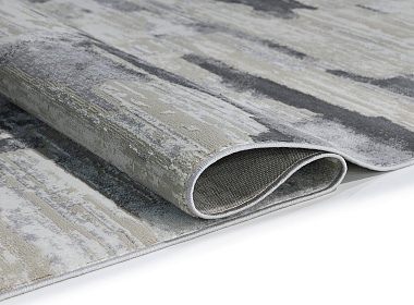 картинка 52536C R GREY / L.GREY магазин являющийся официальным дистрибьютором в России 