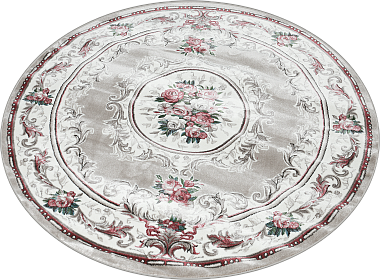 картинка 2508a7k DAIRE vs магазин являющийся официальным дистрибьютором в России 