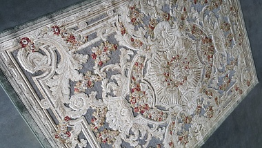 картинка 38388 STAN 525251 магазин являющийся официальным дистрибьютором в России 