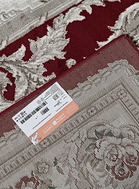 картинка 2914b4 STAN vd магазин являющийся официальным дистрибьютором в России 