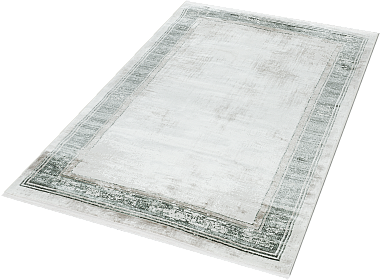 картинка 38720A STAN GREEN / CREAM магазин являющийся официальным дистрибьютором в России 