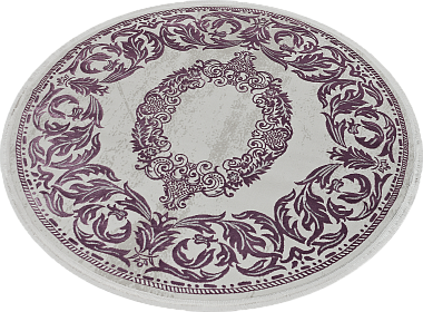 картинка 36567A DAIRE LILA / LILA магазин являющийся официальным дистрибьютором в России 