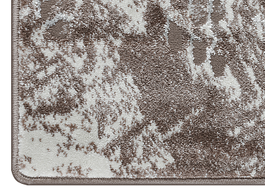 картинка 37895 STAN 24 магазин являющийся официальным дистрибьютором в России 