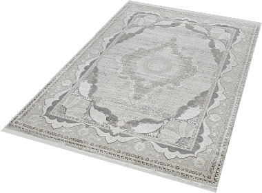 картинка 36564A STAN L.BEIGE / L.BEIGE магазин являющийся официальным дистрибьютором в России 