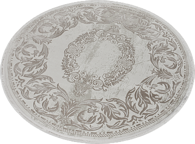 картинка 36567A DAIRE L.BEIGE / L.BEIGE магазин являющийся официальным дистрибьютором в России 