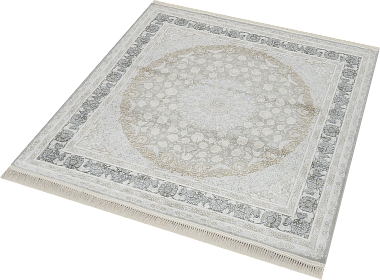 картинка G142 SQUARE FI магазин являющийся официальным дистрибьютором в России 