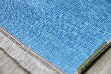 картинка MKC006 STAN MULTI магазин являющийся официальным дистрибьютором в России 