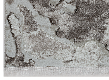 картинка 39877A STAN BEIGE / CREAM магазин являющийся официальным дистрибьютором в России 