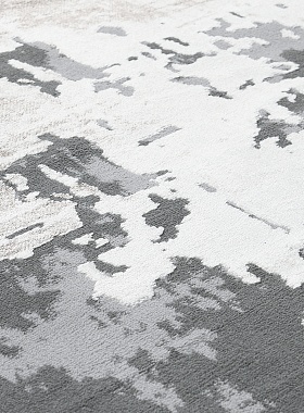 картинка 40661C STAN BEIGE / D.GREY COKME магазин являющийся официальным дистрибьютором в России 