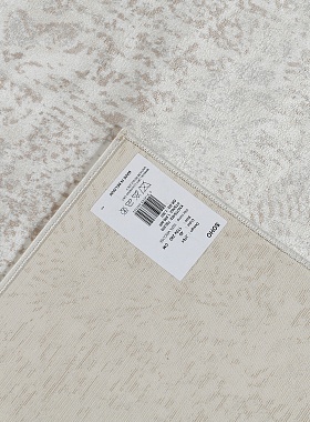 картинка j761 STAN 49 магазин являющийся официальным дистрибьютором в России 