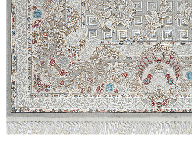 картинка 38519A STAN GREY CKM / GREY CKM магазин являющийся официальным дистрибьютором в России 