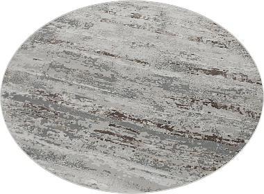 картинка 36556A DAIRE D.VIZON / D.VIZON магазин являющийся официальным дистрибьютором в России 