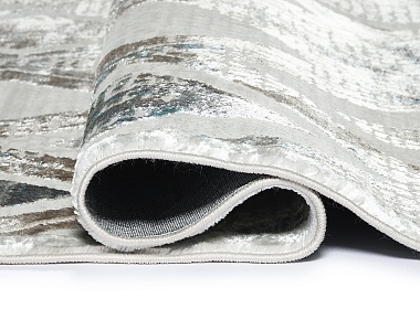 картинка 37910A STAN BLUE FLS / BEIGE COK магазин являющийся официальным дистрибьютором в России 