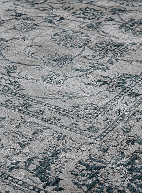 картинка 39120A STAN M.BLUE / M.BLUE магазин являющийся официальным дистрибьютором в России 