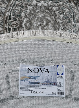 картинка 37545A DAIRE GREEN / CREAM магазин являющийся официальным дистрибьютором в России 