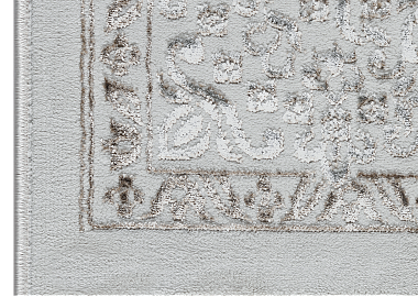 картинка 37908E STAN BEIGE FLS / BEIGE CO магазин являющийся официальным дистрибьютором в России 