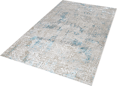 картинка 38549A STAN BLUE FLS / CREAM FLS магазин являющийся официальным дистрибьютором в России 