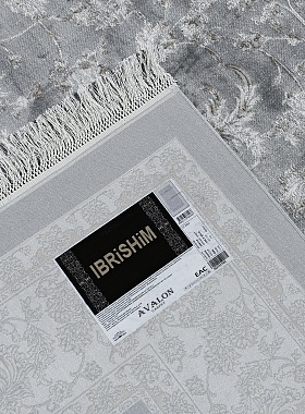 картинка 39813A STAN CREAM / GREY магазин являющийся официальным дистрибьютором в России 