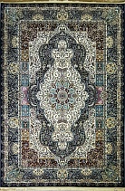 20221B stan NAVY / NAVY