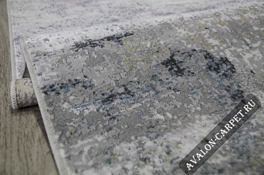 картинка 82039 STAN 6264 магазин являющийся официальным дистрибьютором в России 