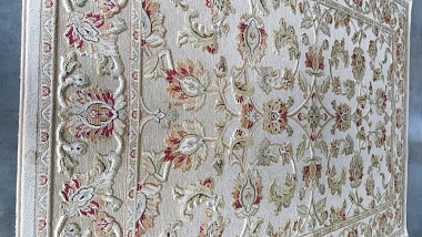 картинка 38014 STAN 626260 магазин являющийся официальным дистрибьютором в России 