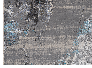 картинка 38637A STAN BLUE FLS / GREY FLS магазин являющийся официальным дистрибьютором в России 