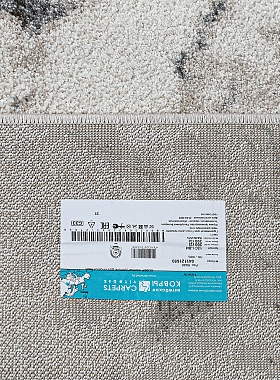 картинка f5426a5p R fs магазин являющийся официальным дистрибьютором в России 