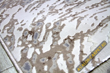 картинка 36592A STAN L.BEIGE / L.BEIGE магазин являющийся официальным дистрибьютором в России 