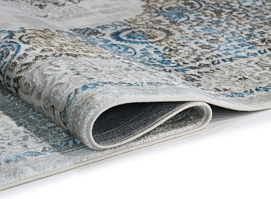 картинка 37908C STAN BLUE FLS / BEIGE COK магазин являющийся официальным дистрибьютором в России 