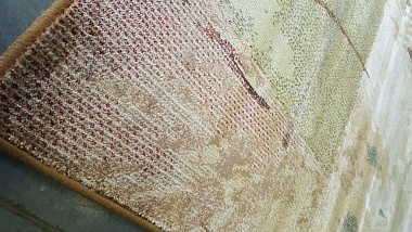 картинка 89405 STAN 9282 магазин являющийся официальным дистрибьютором в России 