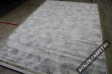 картинка 82025 STAN 6244 магазин являющийся официальным дистрибьютором в России 