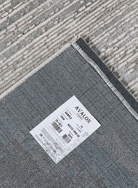 картинка 37904B STAN BLUE FLS / BEIGE COK магазин являющийся официальным дистрибьютором в России 