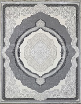 36845A stan L.GREY / L.GREY