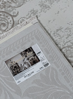 картинка 36567A STAN L.BEIGE / L.BEIGE магазин являющийся официальным дистрибьютором в России 