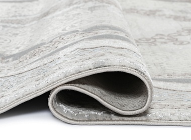 картинка 36564A STAN L.BEIGE / BLUE магазин являющийся официальным дистрибьютором в России 